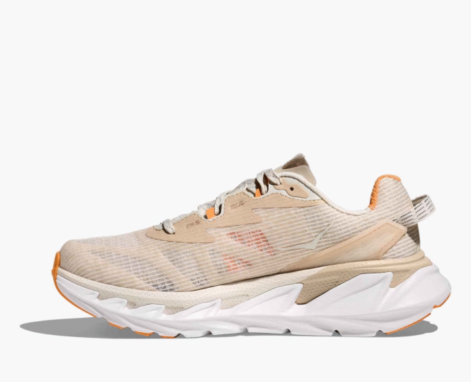 HOKA ONE ONE Anacapa 2 Mid GTX