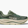HOKA ONE ONE Anacapa Breeze Low