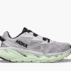 HOKA ONE ONE Anacapa Breeze Low