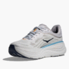 HOKA ONE ONE Anacapa Breeze Low