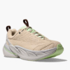 HOKA ONE ONE Anacapa Breeze Low