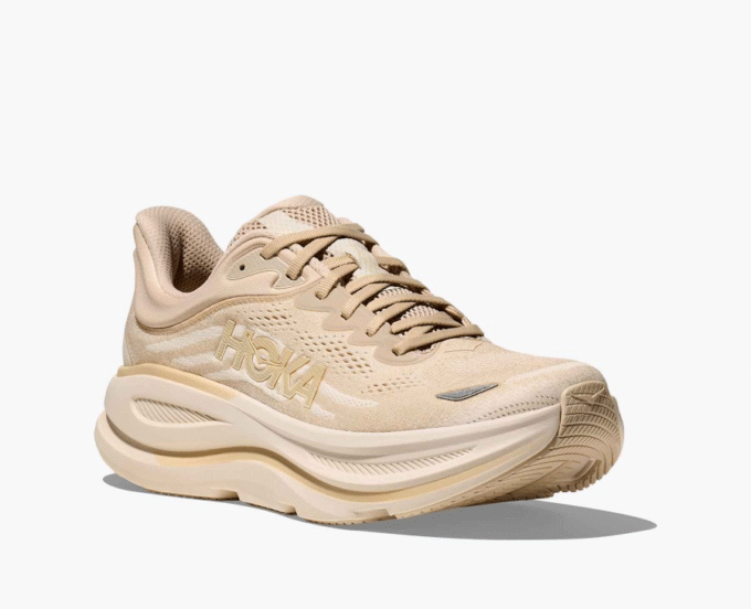 HOKA ONE ONE Anacapa Breeze Low