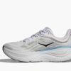 HOKA ONE ONE Anacapa Breeze Low