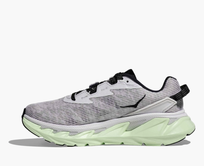 HOKA ONE ONE Anacapa Breeze Low