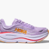 HOKA ONE ONE Anacapa Breeze Mid
