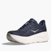 HOKA ONE ONE Anacapa Breeze Mid
