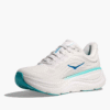 HOKA ONE ONE Anacapa Breeze Mid