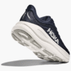 HOKA ONE ONE Anacapa Breeze Mid