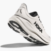 HOKA ONE ONE Anacapa Breeze Mid