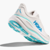 HOKA ONE ONE Anacapa Breeze Mid