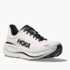 HOKA ONE ONE Anacapa Breeze Mid