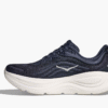 HOKA ONE ONE Anacapa Breeze Mid