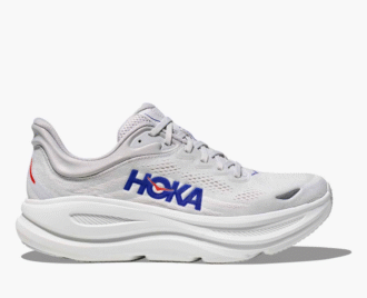 HOKA ONE ONE Arahi 7