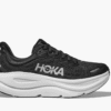 HOKA ONE ONE Arahi 7