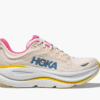 HOKA ONE ONE Arahi 7