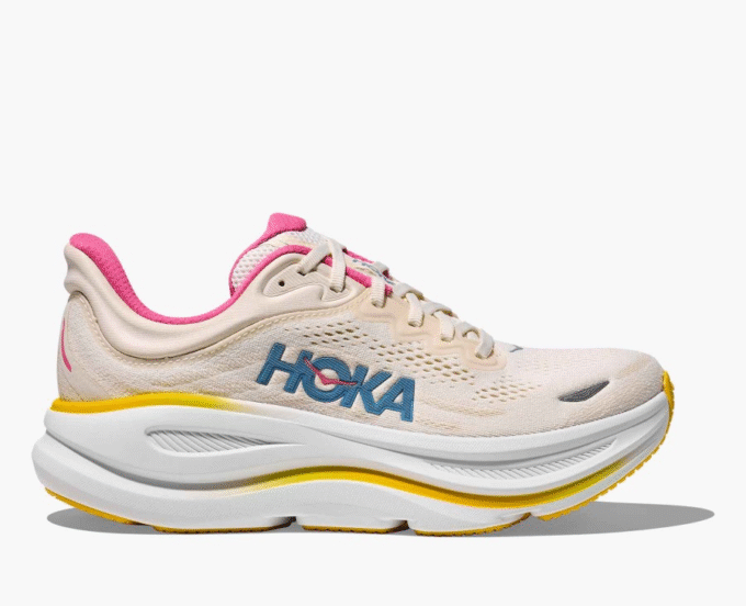 HOKA ONE ONE Arahi 7