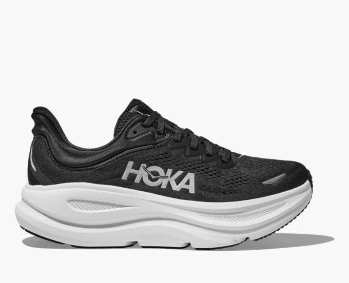 HOKA ONE ONE Arahi 7