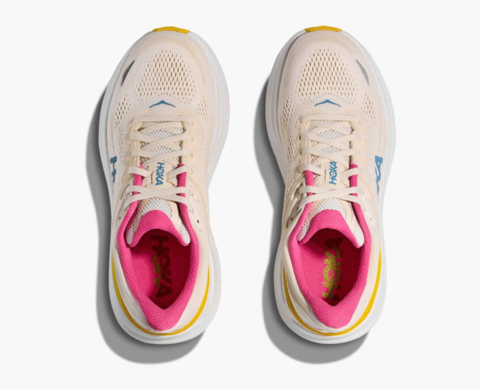 HOKA ONE ONE Arahi 7