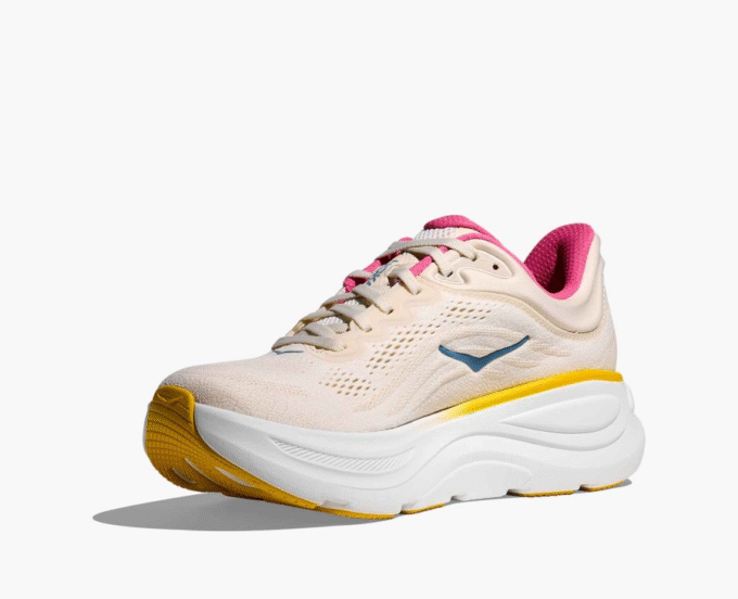 HOKA ONE ONE Arahi 7