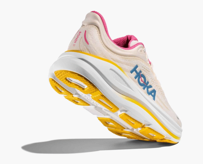 HOKA ONE ONE Arahi 7