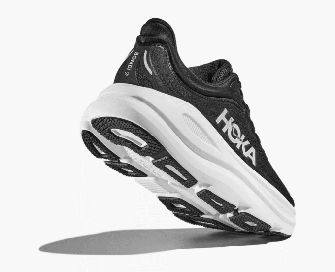 HOKA ONE ONE Arahi 7