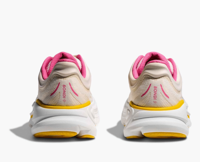 HOKA ONE ONE Arahi 7