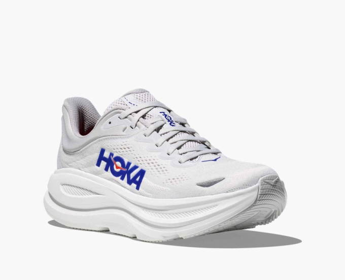 HOKA ONE ONE Arahi 7