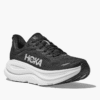 HOKA ONE ONE Arahi 7