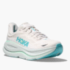 HOKA ONE ONE Arahi 7