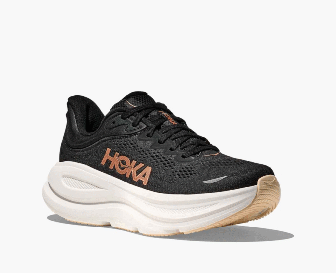 HOKA ONE ONE Arahi 7