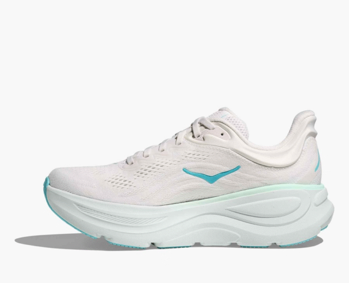 HOKA ONE ONE Arahi 7