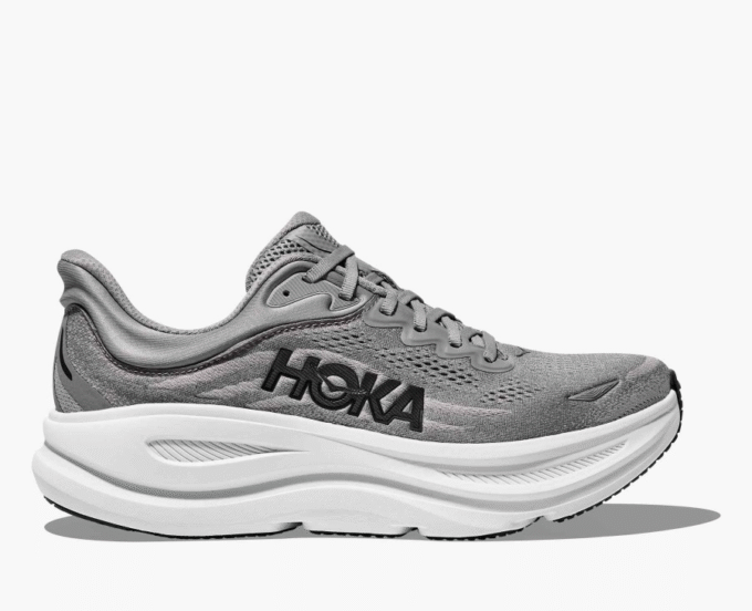 HOKA ONE ONE Arahi 8