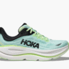 HOKA ONE ONE Arahi 8