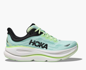 HOKA ONE ONE Arahi 8