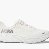 HOKA ONE ONE Arahi 8