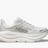 HOKA ONE ONE Arahi 8