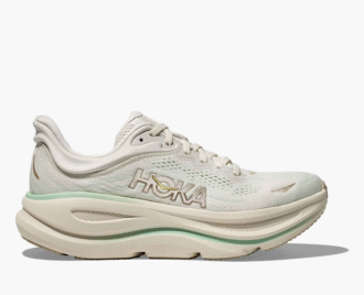 HOKA ONE ONE Arahi 8