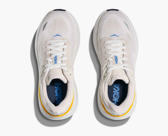 HOKA ONE ONE Arahi 8