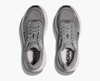 HOKA ONE ONE Arahi 8