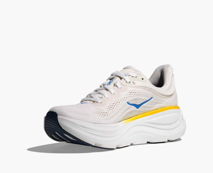 HOKA ONE ONE Arahi 8