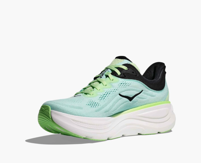 HOKA ONE ONE Arahi 8