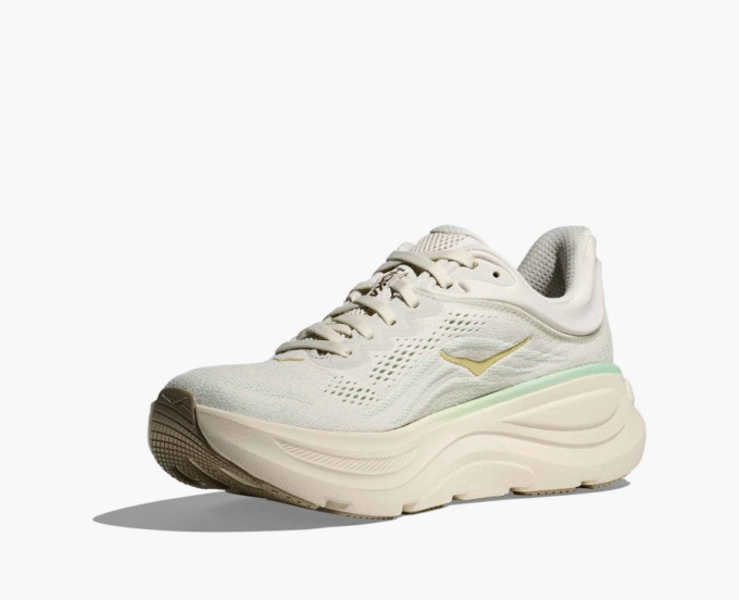 HOKA ONE ONE Arahi 8