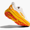 HOKA ONE ONE Bondi 9
