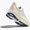 HOKA ONE ONE Arahi 8