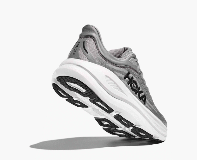 HOKA ONE ONE Arahi 8