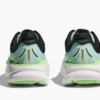 HOKA ONE ONE Arahi 8