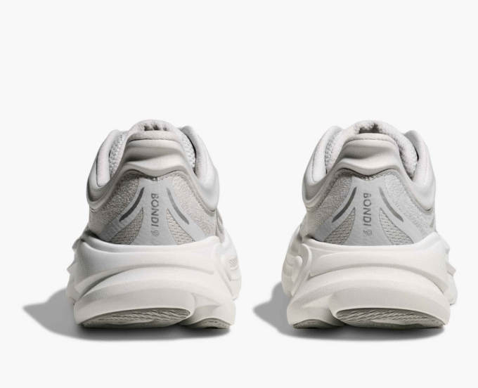 HOKA ONE ONE Arahi 8