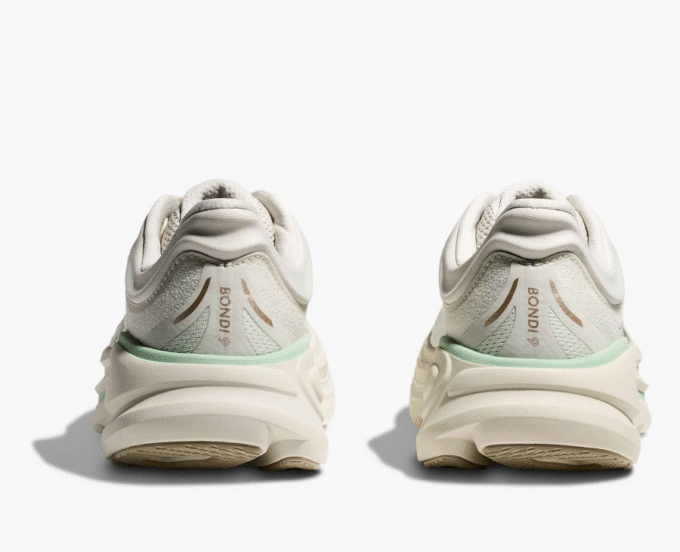 HOKA ONE ONE Arahi 8