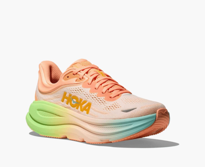 HOKA ONE ONE Arahi 7