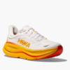 HOKA ONE ONE Arahi 8